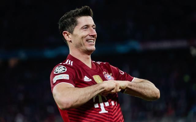 Kalshi与多家大学合作推出教育预测市场