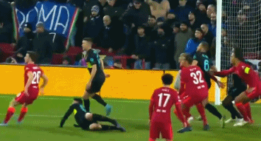 少一人的切尔西让阿森纳犯难，英超争冠从来不乏拼桌的