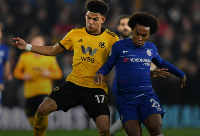 海牛后卫刘军帅：成功之前没人愿意听你的故事，努力吧少年