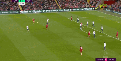 卫报：曼联新球场计划受阻，在买地谈判方面陷入僵局