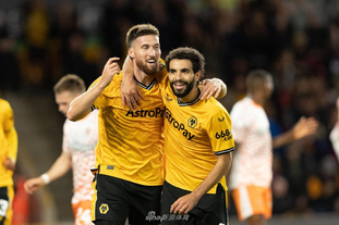 德天空：多特已经为法比奥-席尔瓦备好合同，后者对此表示开放