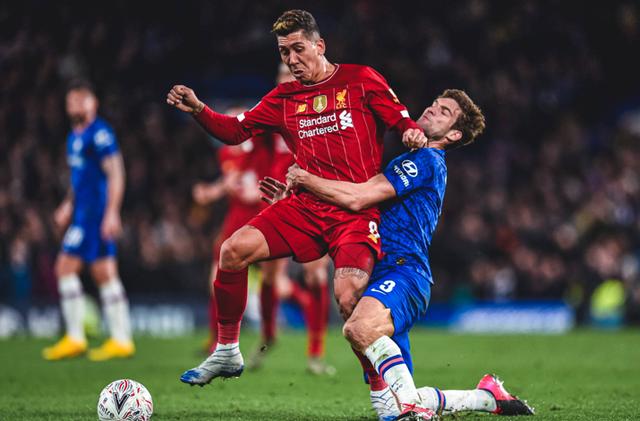 官方：葡萄牙门将帕特里西奥宣布退役，曾随队夺2016欧洲杯冠军