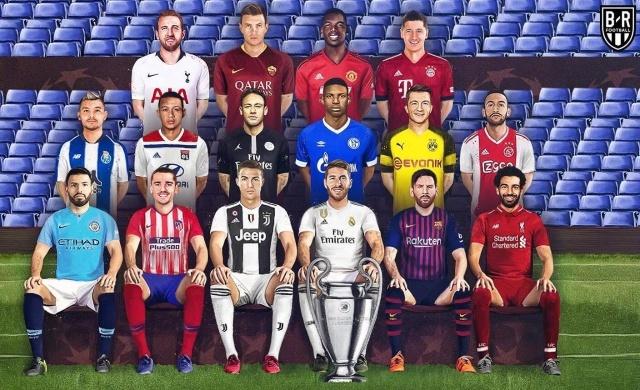 记者：申花队已于昨晚返回上海，迎来5天假期进行休整