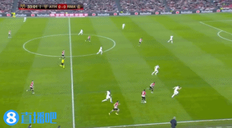 官方：美国国门马特-特纳转会里昂，并租借回归新英格兰革命