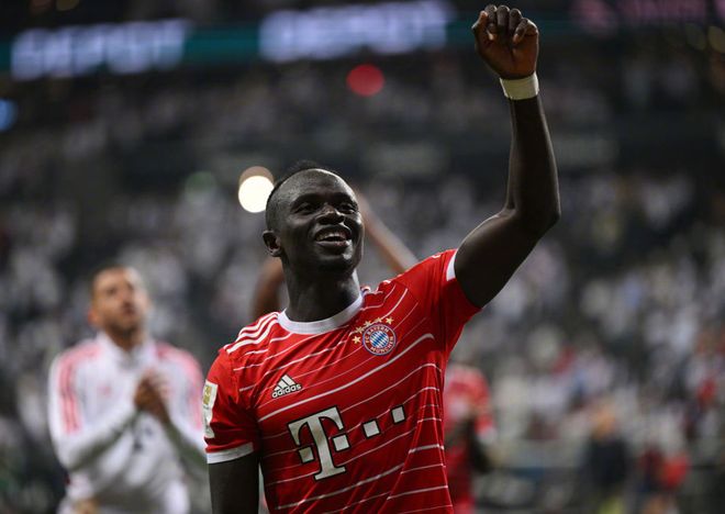 梦回2010，墨西哥vs南非是世界杯历史首次两度上演的揭幕战