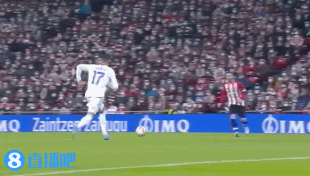 萨拉赫的美国梦：MLS还是新起点？