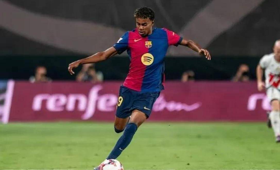 篮球CBA球队比赛精彩瞬间