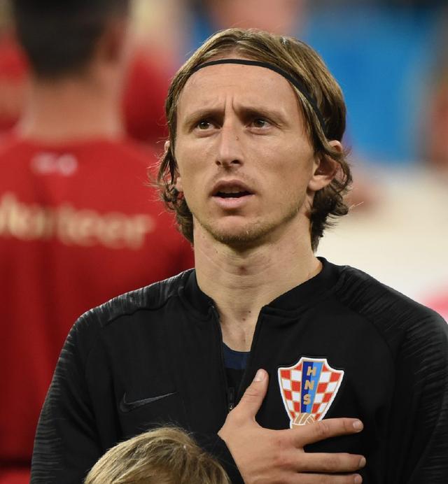 阿森纳新援成比赛关键