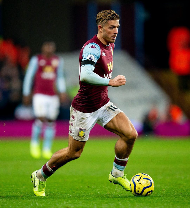 这在NB