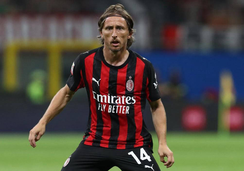 入樽扣篮把全场点燃