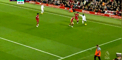 北京足球赛季保障收尾，篮球工作即将启动