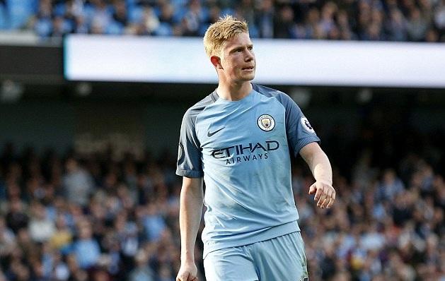 切尔西官方抖音发布雅克松诗朗诵： 尼古拉斯-夹克森