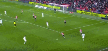 尹鸿博告别信：膝盖和小腿肌无法承受梦想之重，未来会做青训