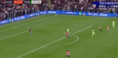 马德兴：U18国足11月将与吉尔吉斯斯坦U18进行两场内部热身赛