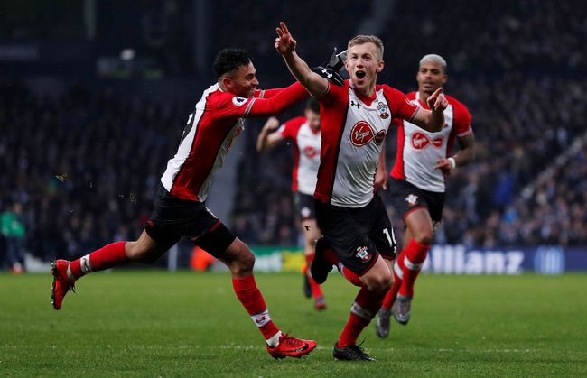 翟晓川三分5中4轰21分7板，创过去4年得分新高