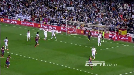 申花队内人士：尽人事，听天命，把该做的和能做的做到最好