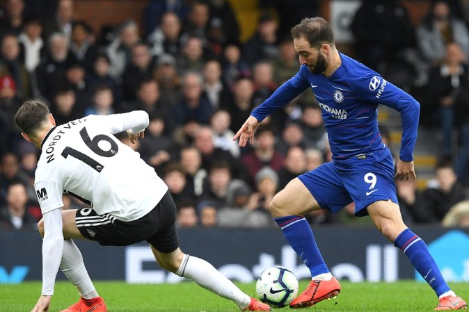 卫报：爱尔兰足协将向欧足联递交提案，敦促对以色列实施禁赛