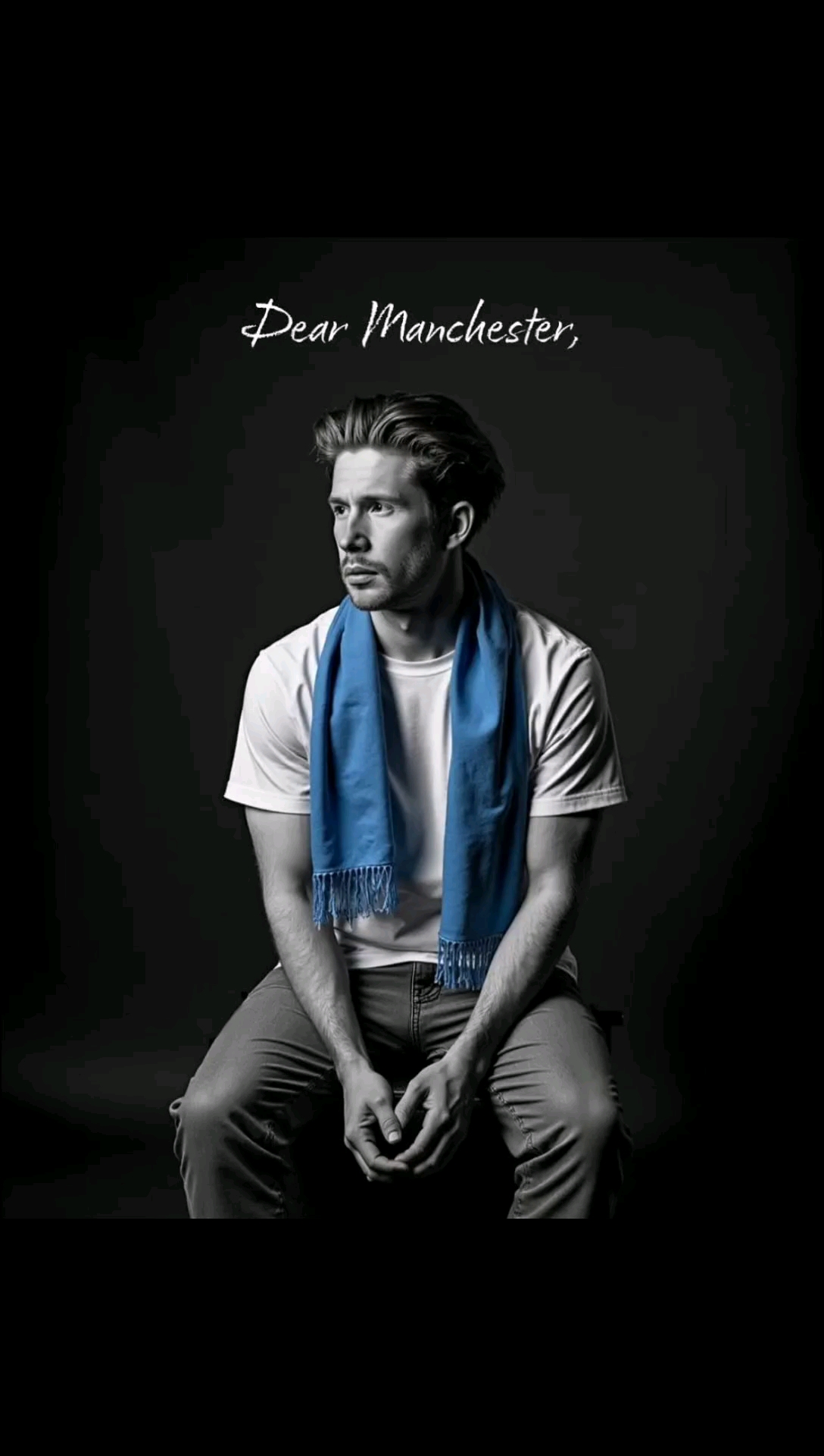 酋长球场稳坐榜首 阿森纳完胜布伦特福德