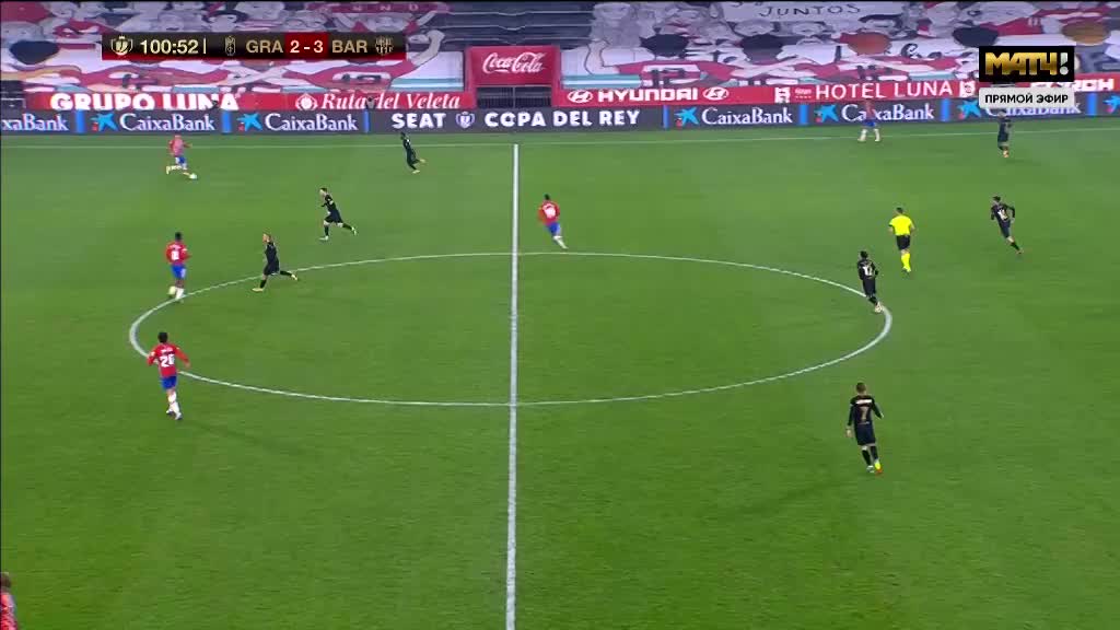 赛事信息 ｜ 2025“冯珊珊杯”国际青少年高尔夫球锦标赛