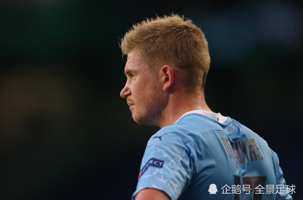 杜兰特1141场比赛砍下31000分，追平詹姆斯并列历史第三快