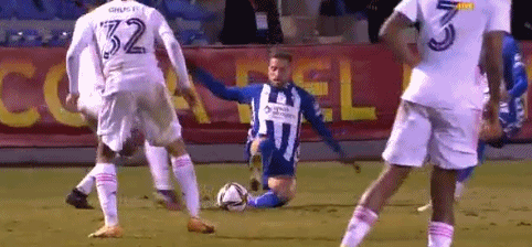 英超前瞻：利物浦久旱逢甘霖颓势暂止，桑德兰状态火热冲前四