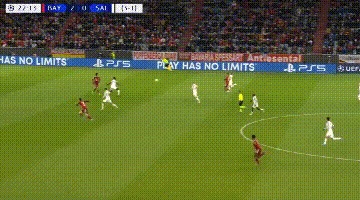 雷迪克：湖人目前首要任务是保护詹姆斯，而不是让他凑场次评奖