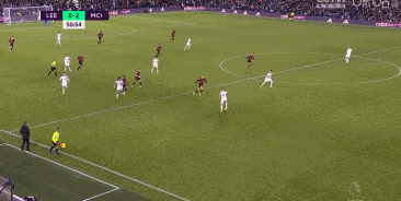 陈哲宣得到津门虎赛季首红，中超所有球队本赛季都有红牌入账