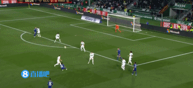 夺冠后，阿根廷球员不同的对待 阿根廷队