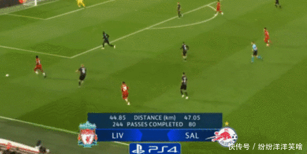 贝隆：劳塔罗能媲美亚马尔、姆巴佩、哈兰德，我和帕斯不像