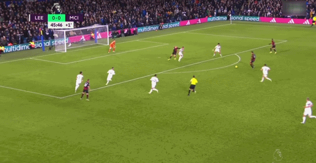 东契奇连续9场30+，追平科比并列湖人队史第四长