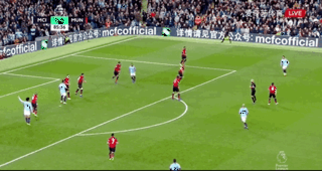 记者：皮奥是新的维埃里，他是意大利足球的唯一希望