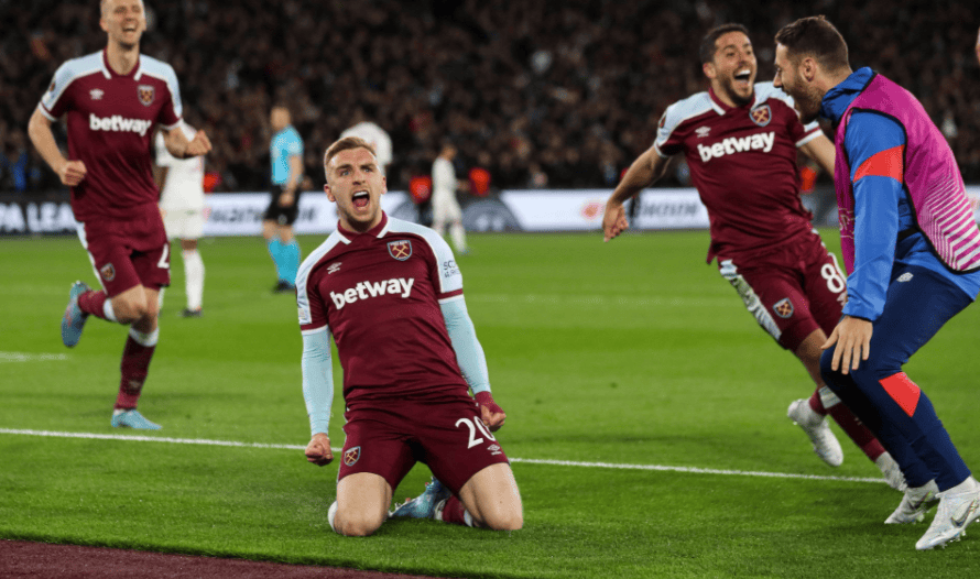 球员在欧青联比赛中遭遇种族歧视，切尔西官方予以谴责