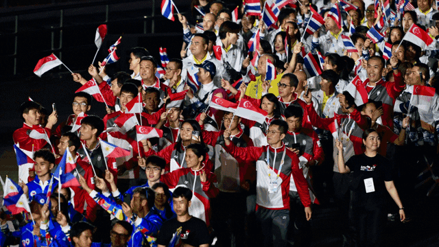 NBA：凯尔特人延续强势 双探花合砍60分