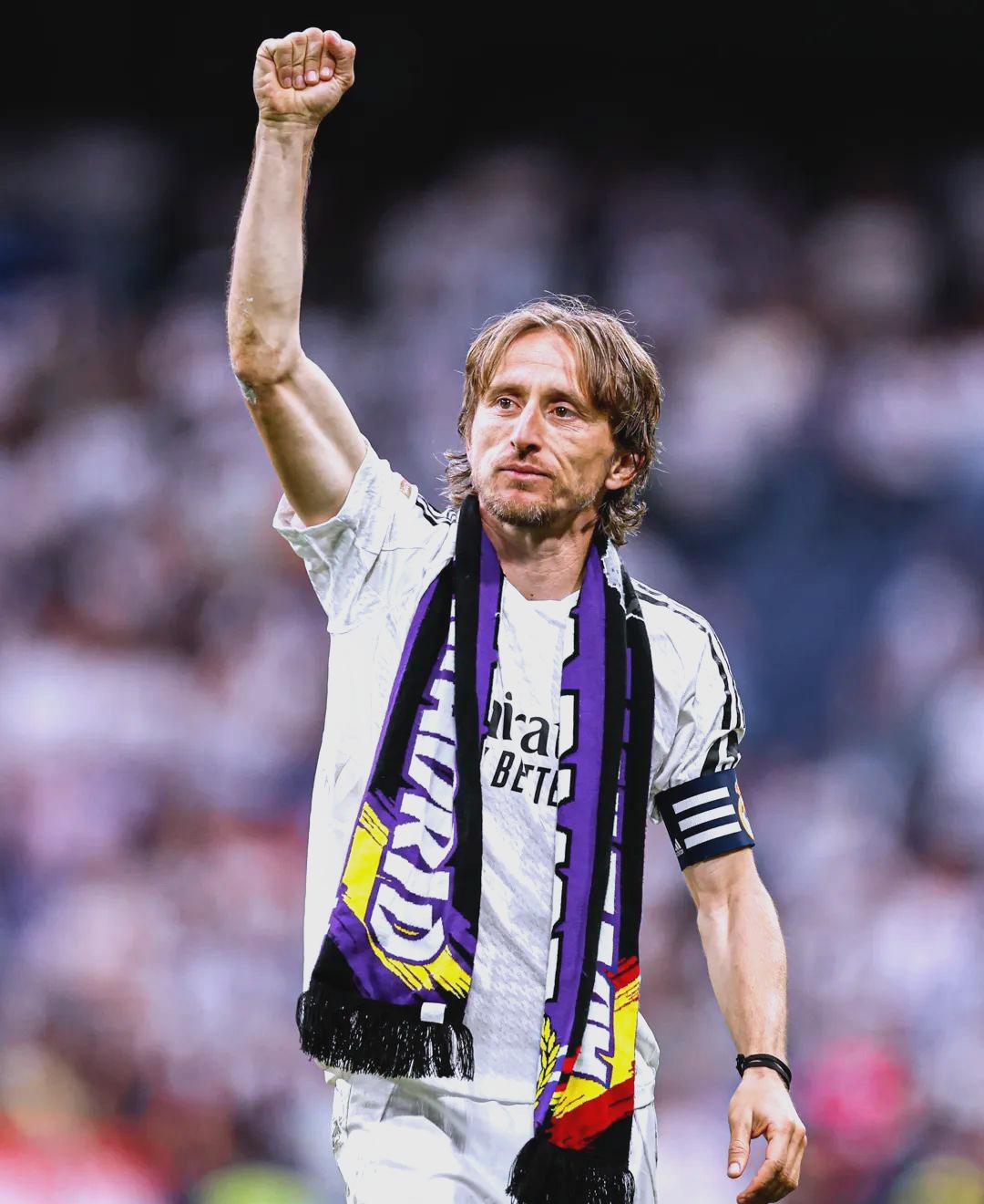 里程碑！科比·怀特生涯三分命中数突破1000记