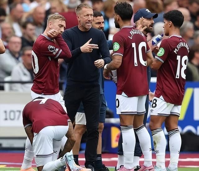 亚冠二E组积分榜：国安小组垫底出局，麦克阿瑟、河内晋级