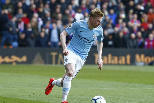 篮球火箭球队训练营气氛积极