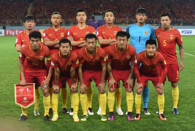 赞布罗塔：尤文必须相信弗拉霍维奇，他重新成为强大的前锋