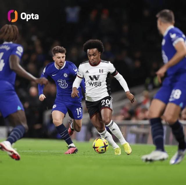 官方：38岁洛里与洛杉矶FC达成1+1续约协议