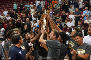 田中碧谈弗朗西斯受伤：真的很抱歉，祈愿他尽快恢复回归赛场