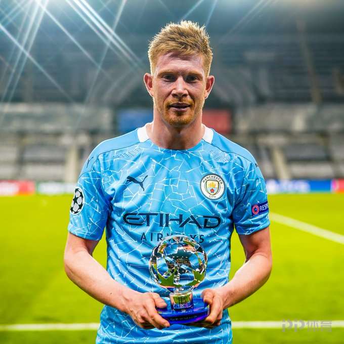 雷霆成为史上第四支赛季前22场拿下21胜1负的球队