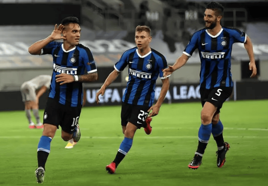 1-3爆冷输球！切尔西七场不败终结，利兹联保级希望大增