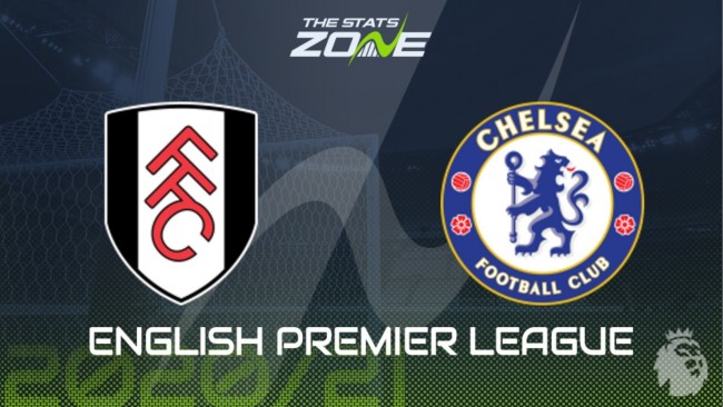 意甲媒体透露：米兰罗马寻锋目标不重合，米兰在关注佩莱格里诺，罗马想要齐尔克泽