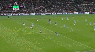 世预赛爆冷不断