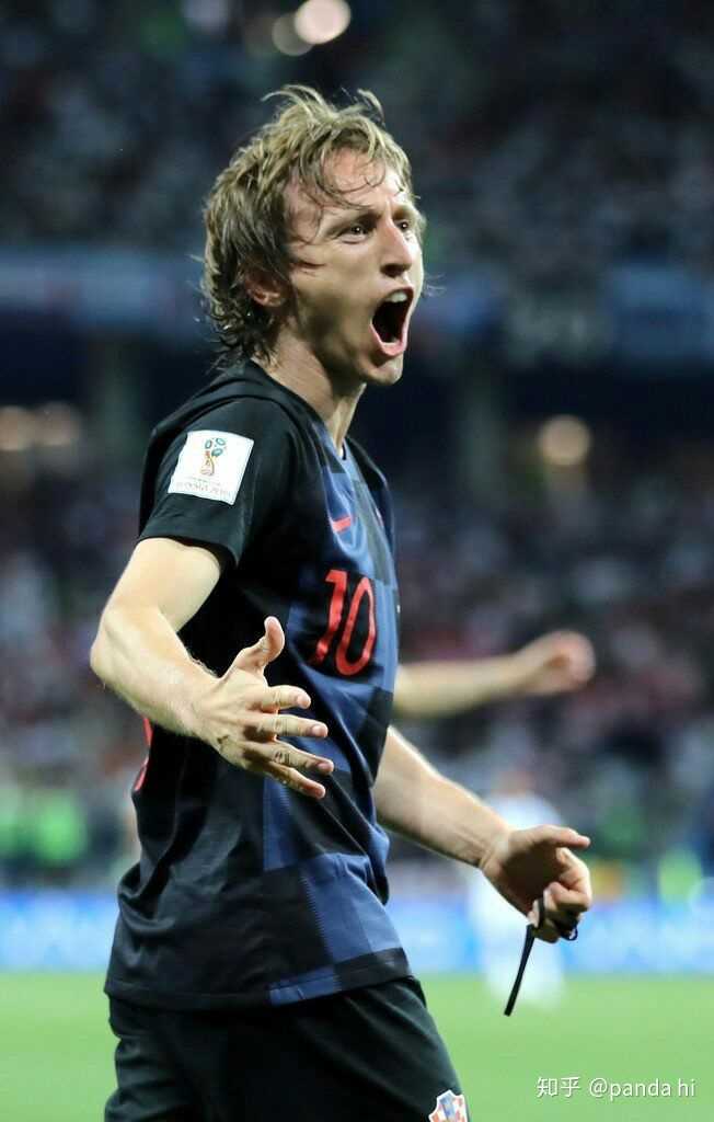 仅用398分钟就送出5次助攻！谢尔基效率超B费领跑英超