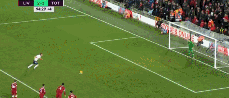 佩杜拉：尤里-阿尔贝托转会费降至2500万欧，但罗马没有进展