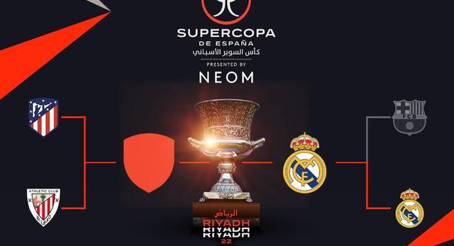 2025年你应该期待什么？Slotegrator发布了趋势报告第二部分