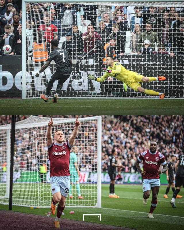 哈登爆发，却被保罗抢风头，詹姆斯表态，留给快船的机会不多了！