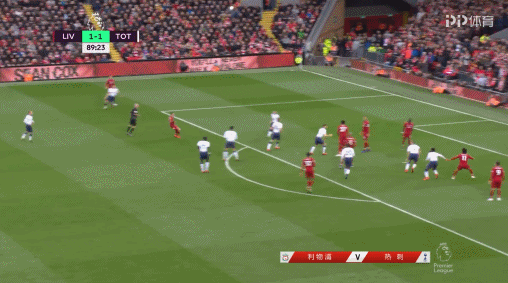 范戴克：伊萨克加入球队以来过得不轻松，但他的能力有目共睹