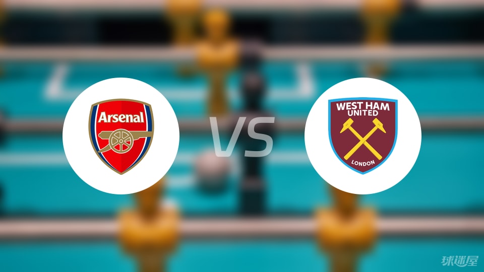 安切洛蒂：加布里埃尔内收肌受伤，周日将进行检查