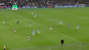 3大矛盾，1个核心！解析萨拉赫与利物浦走向决裂的270天！